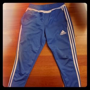 Adidas Tiro Small